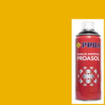 Spray proalac esmalte laca al poliuretano ral 1012 - ESMALTES